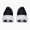 Мъжки обувки за бягане ASICS Versablast 4 midnight/bright sunstone 6
