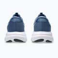 Мъжки обувки за бягане ASICS Gel-Excite 11 grand shark/illuminate yellow 6