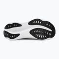 Мъжки обувки за бягане ASICS Gel-Excite 11 grand shark/illuminate yellow 4