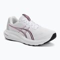 Дамски обувки за бягане ASICS Gel-Contend 10 white/taro purple