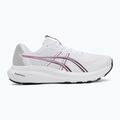 Дамски обувки за бягане ASICS Gel-Contend 10 white/taro purple 2