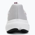 Дамски обувки за бягане ASICS Gel-Contend 10 white/taro purple 6