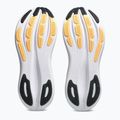 Мъжки обувки за бягане ASICS Gel-Nimbus 28 white/stadium orange 4