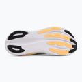 Мъжки обувки за бягане ASICS Gel-Nimbus 28 white/stadium orange 4