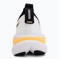 Мъжки обувки за бягане ASICS Gel-Nimbus 28 white/stadium orange 6