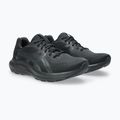 Мъжки обувки за бягане ASICS Gel-Contend 10 black/carrier grey