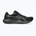 Мъжки обувки за бягане ASICS Gel-Contend 10 black/carrier grey 2
