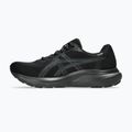 Мъжки обувки за бягане ASICS Gel-Contend 10 black/carrier grey 3