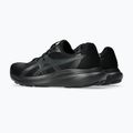 Мъжки обувки за бягане ASICS Gel-Contend 10 black/carrier grey 4