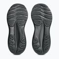 Мъжки обувки за бягане ASICS Gel-Contend 10 black/carrier grey 5