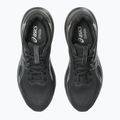 Мъжки обувки за бягане ASICS Gel-Contend 10 black/carrier grey 6