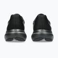 Мъжки обувки за бягане ASICS Gel-Contend 10 black/carrier grey 7