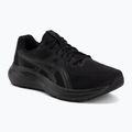 Мъжки обувки за бягане ASICS Gel-Contend 10 black/carrier grey