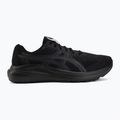Мъжки обувки за бягане ASICS Gel-Contend 10 black/carrier grey 2