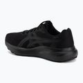 Мъжки обувки за бягане ASICS Gel-Contend 10 black/carrier grey 3