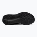 Мъжки обувки за бягане ASICS Gel-Contend 10 black/carrier grey 4