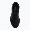 Мъжки обувки за бягане ASICS Gel-Contend 10 black/carrier grey 5