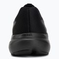 Мъжки обувки за бягане ASICS Gel-Contend 10 black/carrier grey 6