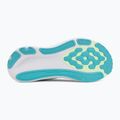 Мъжки обувки за бягане ASICS Gel-Kayano 33 white/energy aqua 4