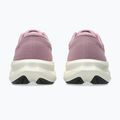 Дамски обувки за бягане Asics Patriot 14 taro purple/bright sunstone 6