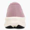 Дамски обувки за бягане Asics Patriot 14 taro purple/bright sunstone 6