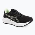 Мъжки обувки за бягане ASICS Versablast 4 black/illuminate yellow