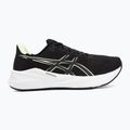 Мъжки обувки за бягане ASICS Versablast 4 black/illuminate yellow 2