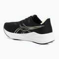 Мъжки обувки за бягане ASICS Versablast 4 black/illuminate yellow 3