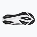 Мъжки обувки за бягане ASICS Versablast 4 black/illuminate yellow 4