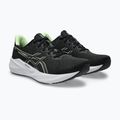 Мъжки обувки за бягане ASICS Versablast 4 black/illuminate yellow