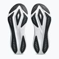Мъжки обувки за бягане ASICS Versablast 4 black/illuminate yellow 4