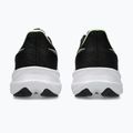 Мъжки обувки за бягане ASICS Versablast 4 black/illuminate yellow 6