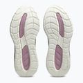 Дамски обувки за бягане Asics Gel-Cumulus 28 Black/Taro Purple 5