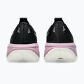 Дамски обувки за бягане Asics Gel-Cumulus 28 Black/Taro Purple 7