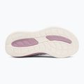 Дамски обувки за бягане Asics Gel-Cumulus 28 Black/Taro Purple 4