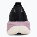 Дамски обувки за бягане Asics Gel-Cumulus 28 Black/Taro Purple 6