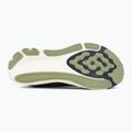 Мъжки обувки за бягане ASICS Gel-Kayano 33 midnight/khaki green 4