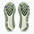 Мъжки обувки за бягане ASICS Gel-Kayano 33 midnight/khaki green 4