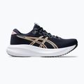 Дамски обувки за бягане Asics Gel-Excite 11 midnight/taro purple 2