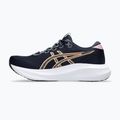 Дамски обувки за бягане Asics Gel-Excite 11 midnight/taro purple 3