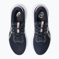 Дамски обувки за бягане Asics Gel-Excite 11 midnight/taro purple 6