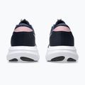Дамски обувки за бягане Asics Gel-Excite 11 midnight/taro purple 7