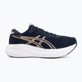 Дамски обувки за бягане Asics Gel-Excite 11 midnight/taro purple 2
