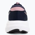 Дамски обувки за бягане Asics Gel-Excite 11 midnight/taro purple 6