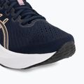 Дамски обувки за бягане Asics Gel-Excite 11 midnight/taro purple 7