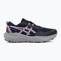 Дамски обувки за бягане Asics Gel-Venture 11 Midnight/Taro Purple 2