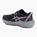 Дамски обувки за бягане Asics Gel-Venture 11 Midnight/Taro Purple 3