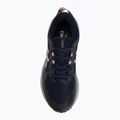 Дамски обувки за бягане Asics Gel-Venture 11 Midnight/Taro Purple 5