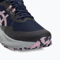 Дамски обувки за бягане Asics Gel-Venture 11 Midnight/Taro Purple 7