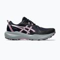 Дамски обувки за бягане Asics Gel-Venture 11 Midnight/Taro Purple 2